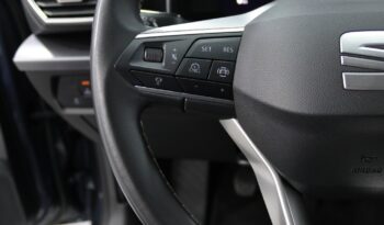 SEAT Leon Sportstourer 2.0 TDI STYLE completo