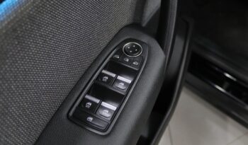 RENAULT CAPTUR 1.0 TCE TECHNO completo