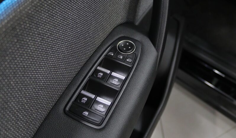 RENAULT CAPTUR 1.0 TCE TECHNO completo
