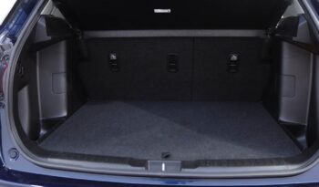 SUZUKI Vitara 1.4T S3 4WD MILD HYBRID completo