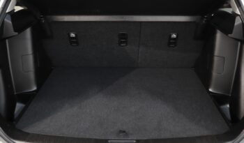 SUZUKI Vitara 1.4T GLE MILD HYBRID completo
