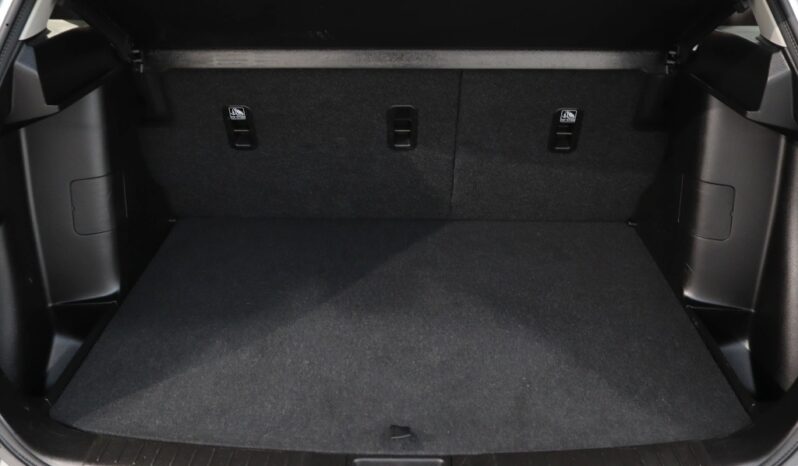 SUZUKI Vitara 1.4T GLE MILD HYBRID completo