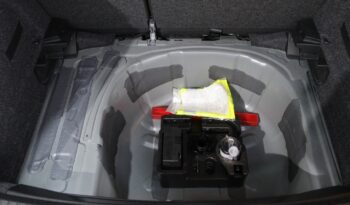 SEAT ARONA 1.0 TSI STYLE DSG completo