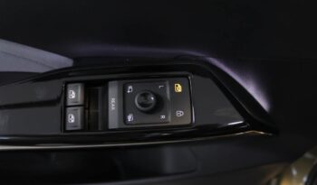 VOLKSWAGEN ID.3 79 KWH PRO S URBAN completo