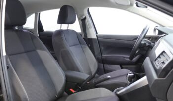 VOLKSWAGEN Taigo 1.0 TSI URBAN DSG completo