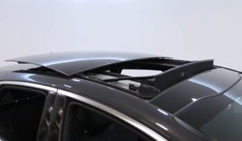 KIA ProCeed 1.6 CRDI GT LINE completo