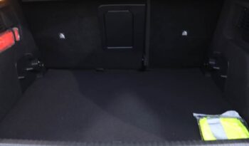 CITROEN C4 1.2 PURETECH FEEL completo