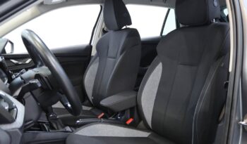 SKODA Scala 1.0 TSI SELECTION DSG completo