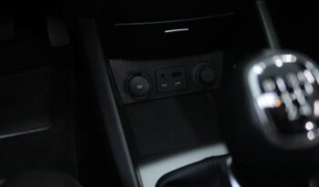KIA Ceed 1.4 CVVT EX ISG completo