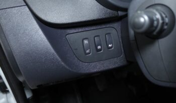 RENAULT Kangoo Express Fase II 1.5 DCI BUSINESS S/S completo