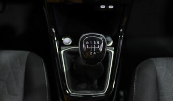 VOLKSWAGEN T-Cross 1.0 TSI URBAN completo
