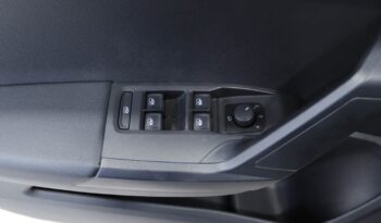 SEAT IBIZA 1.0 TSI STYLE completo