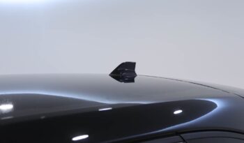 RENAULT CAPTUR 1.0 TCE TECHNO completo