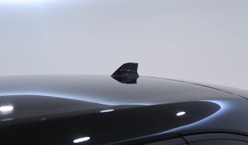 RENAULT CAPTUR 1.0 TCE TECHNO completo