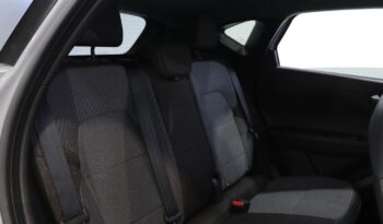 RENAULT CAPTUR 1.0 TCE TECHNO completo