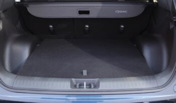 AION Aion V 75.26 KWH PREMIUM completo