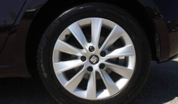 SEAT Leon 1.6 TDI STYLE S/S completo