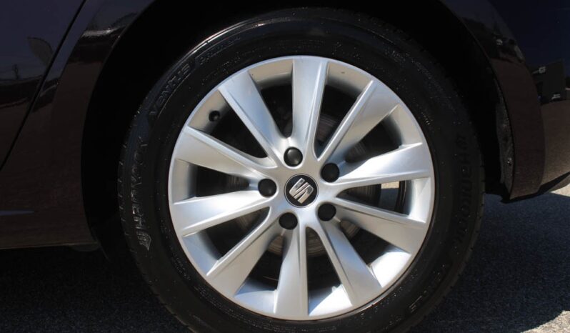 SEAT Leon 1.6 TDI STYLE S/S completo