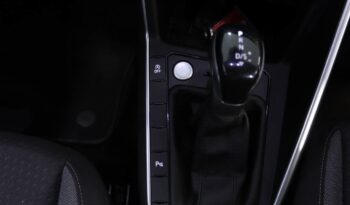 VOLKSWAGEN Taigo 1.0 TSI URBAN DSG completo