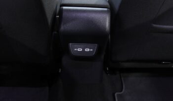 VOLKSWAGEN Taigo 1.0 TSI URBAN DSG completo