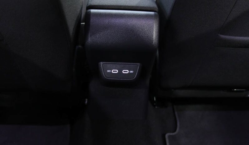 VOLKSWAGEN Taigo 1.0 TSI URBAN DSG completo