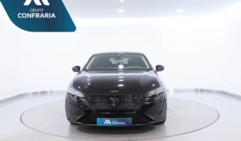PEUGEOT 308 SW 1.5 BLUEHDI ALLURE PACK completo