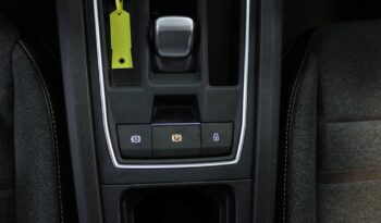 SEAT Leon Sportstourer 1.4 E-HYBRID XCELLENCE DSG completo