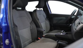 RENAULT SYMBIOZ 1.6 E-TECH FULL HYBRID TECHNO completo