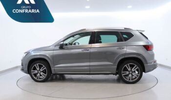 SEAT Ateca 1.0 TSI FR completo
