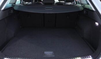 SEAT Leon ST 1.6 TDI FR S/S completo