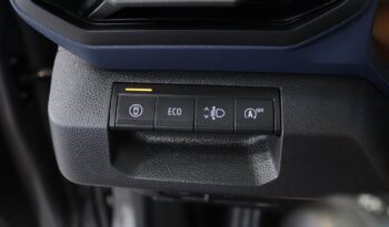 DACIA Duster 1.0 TCE ECO-G JOURNEY BI-FUEL completo
