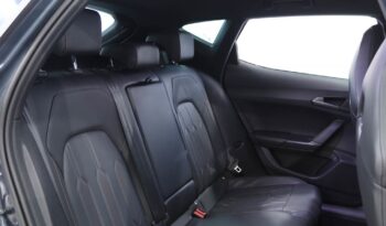CUPRA Formentor 1.5 TSI CUPRA completo