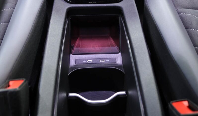 VOLKSWAGEN ID.4 77 KWH PRO completo
