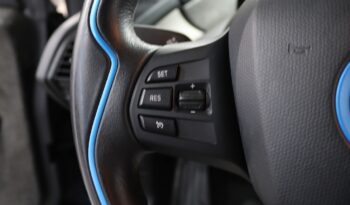 BMW i3 19 kWh completo