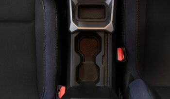 DACIA Duster 1.0 TCE ECO-G JOURNEY BI-FUEL completo