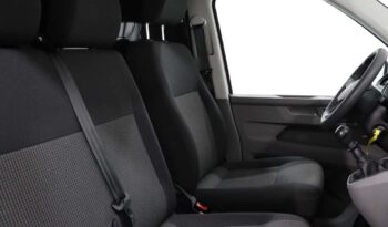 VOLKSWAGEN Transporter 6.1 2.0 TDI completo