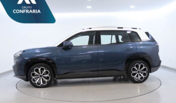 AION Aion V 75.26 KWH PREMIUM completo