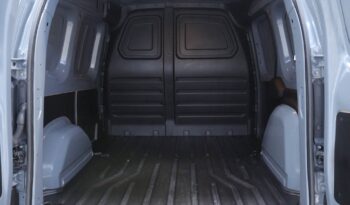 RENAULT Kangoo Van 1.5 BLUE DCI L1 ADCE completo