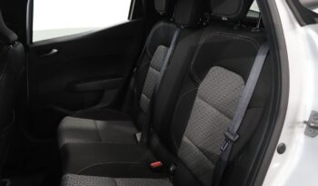 RENAULT Clio V 1.0 TCE EVOLUTION BI-FUEL completo
