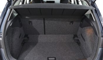 SEAT ARONA 1.0 TSI STYLE DSG completo