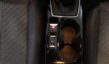 PEUGEOT 208 1.2 PURETECH ALLURE completo