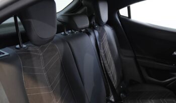 OPEL MOKKA 1.2 T ULTIMATE AT completo