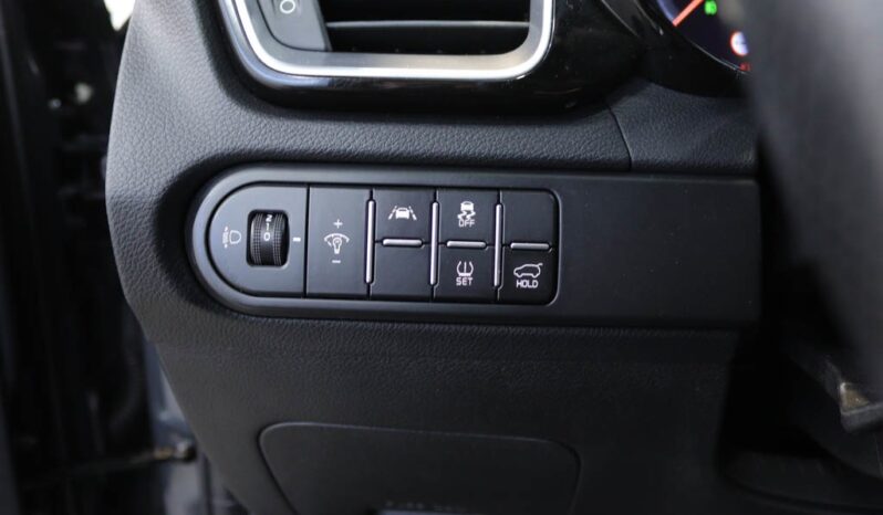 KIA ProCeed 1.6 CRDI GT LINE completo