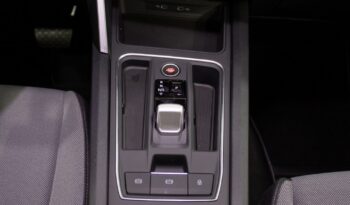 SEAT Leon Sportstourer 2.0 TDI STYLE DSG completo
