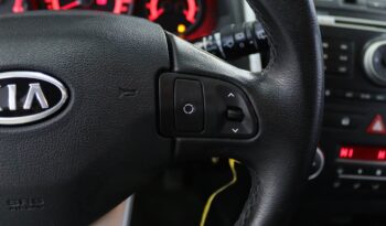 KIA Ceed 1.4 CVVT EX ISG completo
