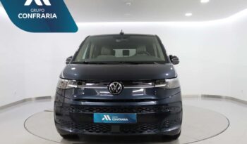 VOLKSWAGEN Multivan T7 2.0 TDI LIFE DSG completo