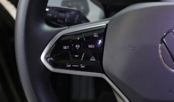 VOLKSWAGEN ID.3 79 KWH PRO S URBAN completo