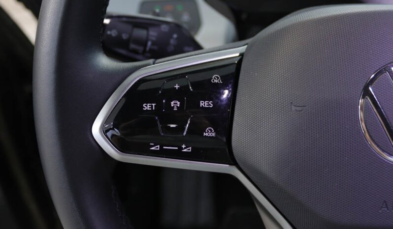 VOLKSWAGEN ID.3 79 KWH PRO S URBAN completo