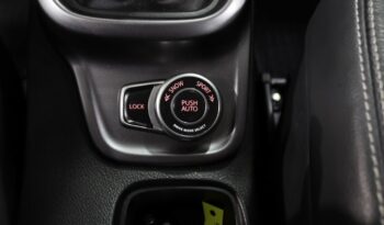 SUZUKI Vitara 1.4T GLX 4WD MILD HYBRID(5P; 95KW; 129CV; CX. M; 04/2020 A ) completo
