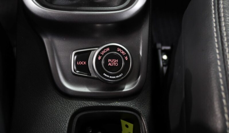 SUZUKI Vitara 1.4T GLX 4WD MILD HYBRID(5P; 95KW; 129CV; CX. M; 04/2020 A ) completo